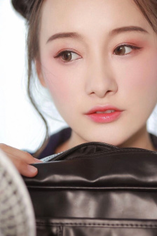 夜里不知节制军婚