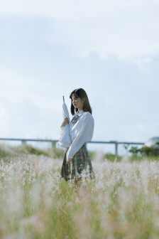 小太极