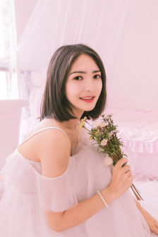 菠萝蜜完整版免费观看