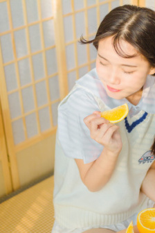 孤雁